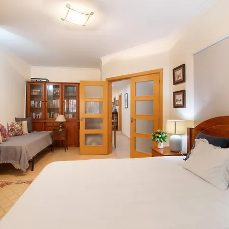 بيت للعطل Vila Isabel *
