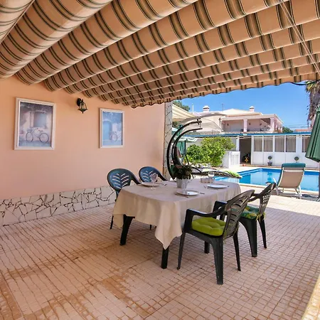 بيت للعطل Vila Isabel