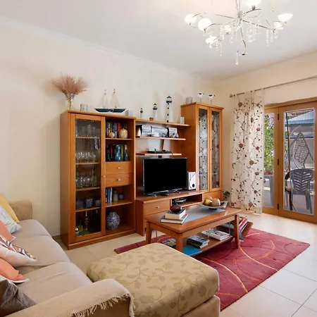 Vila Isabel Holiday home
