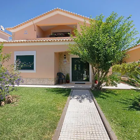 Vila Isabel * Altura
