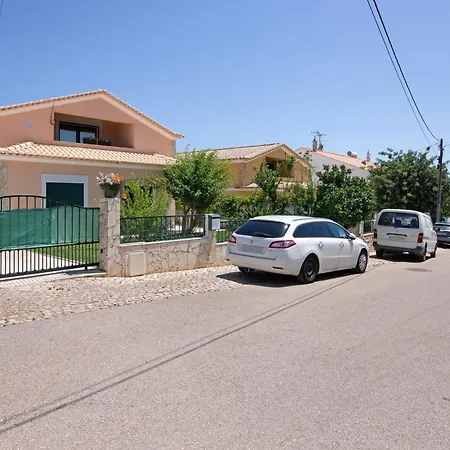Vila Isabel * Altura
